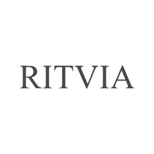 Ritvia