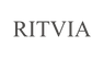 Ritvia